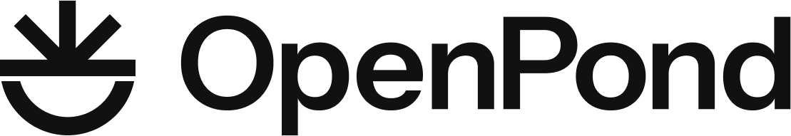 OpenPond